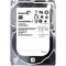Фото - Накопитель HDD 2.5" SATA 1.0TB Seagate 64MB 7200rpm (ST91000640NS) + переходник на 3.5" | click.ua