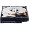 Фото - Накопитель HDD 2.5" SATA 1.0TB Seagate 64MB 7200rpm (ST91000640NS) + переходник на 3.5" | click.ua