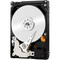 Фото - Накопитель HDD 2.5" SATA 1.0TB Seagate 64MB 7200rpm (ST91000640NS) + переходник на 3.5" | click.ua