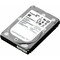 Фото - Накопитель HDD 2.5" SATA 1.0TB Seagate 64MB 7200rpm (ST91000640NS) + переходник на 3.5" | click.ua