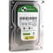 Фото - HDD 3.5" SAS 3.0TB Mediamax Enterprise Class 7200rpm 32MB (WL3000GSAS3272) | click.ua