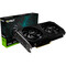 Фото - Відеокарта GF RTX 4060 Ti  8GB GDDR6 Dual Palit (NE6406T019P1-1060D) | click.ua