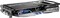 Фото - Відеокарта GF RTX 4060 Ti  8GB GDDR6 Gaming X MSI (GeForce RTX 4060 Ti GAMING X 8G) | click.ua