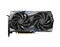 Фото - Відеокарта GF RTX 4060 Ti  8GB GDDR6 Gaming X MSI (GeForce RTX 4060 Ti GAMING X 8G) | click.ua