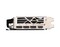 Фото - Відеокарта GF RTX 4060 Ti  8GB GDDR6 Gaming X MSI (GeForce RTX 4060 Ti GAMING X 8G) | click.ua