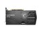 Фото - Відеокарта GF RTX 4060 Ti  8GB GDDR6 Gaming X MSI (GeForce RTX 4060 Ti GAMING X 8G) | click.ua