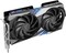 Фото - Відеокарта GF RTX 4060 Ti  8GB GDDR6 Gaming X MSI (GeForce RTX 4060 Ti GAMING X 8G) | click.ua