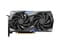 Фото - Видеокарта GF RTX 4060 Ti  8GB GDDR6 Gaming X MSI (GeForce RTX 4060 Ti GAMING X 8G) | click.ua