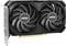 Фото - Відеокарта GF RTX 4060 Ti  8GB GDDR6 Ventus 2X Black OC MSI (GeForce RTX 4060 Ti VENTUS 2X BLACK 8G OC) | click.ua