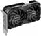 Фото - Відеокарта GF RTX 4060 Ti  8GB GDDR6 Ventus 2X Black OC MSI (GeForce RTX 4060 Ti VENTUS 2X BLACK 8G OC) | click.ua