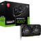 Фото - Відеокарта GF RTX 4060 Ti  8GB GDDR6 Ventus 2X Black OC MSI (GeForce RTX 4060 Ti VENTUS 2X BLACK 8G OC) | click.ua