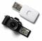 Фото - Принтер мгновенной печати Fujifilm Instax Mini Link 2 Clay White (16767193) | click.ua