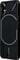 Фото - Смартфон Nothing Phone (1) 8/128GB Black EU_ | click.ua
