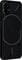 Фото - Смартфон Nothing Phone (1) 8/128GB Black EU_ | click.ua