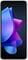 Фото - Смартфон Tecno Spark Go 2023 (BF7n) 3/64GB NFC Dual Sim Nebula Purple (4895180796319) | click.ua