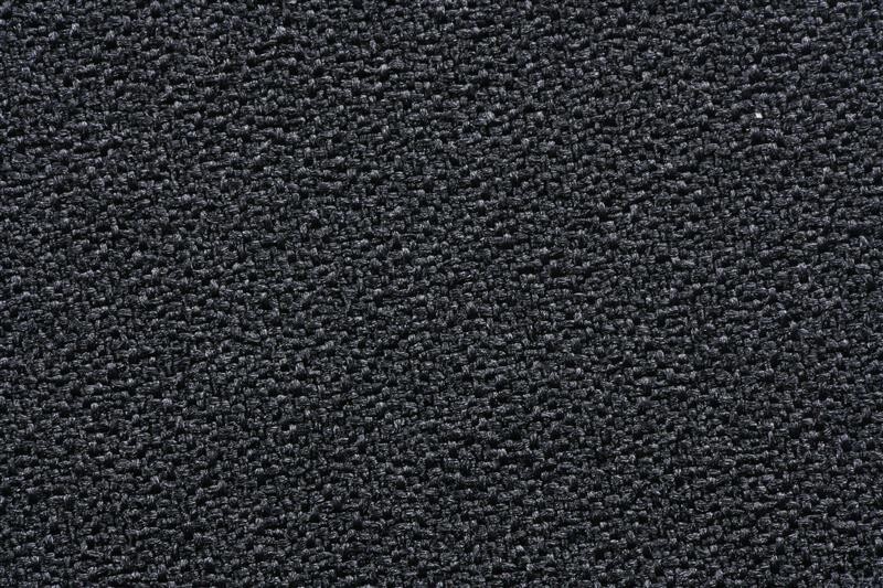 Ігрова поверхня 2E Gaming Pro Control L Black (2E-CONTROL-L-BK-PRO)