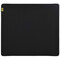 Фото - Ігрова поверхня 2E Gaming Pro Control L Black (2E-CONTROL-L-BK-PRO) | click.ua