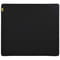 Фото - Ігрова поверхня 2E Gaming Pro Control L Black (2E-CONTROL-L-BK-PRO) | click.ua