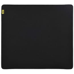 Игровая поверхность 2E Gaming Pro Control L Black (2E-CONTROL-L-BK-PRO)