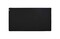 Фото - Ігрова поверхня 2E Gaming Pro Control XL Black (2E-CONTROL-XL-BK-PRO) | click.ua