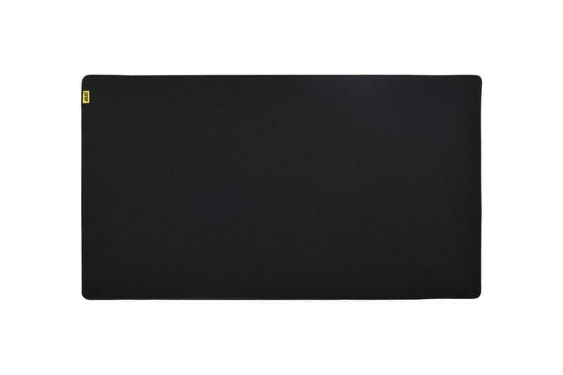 Игровая поверхность 2E Gaming Pro Control XL Black (2E-CONTROL-XL-BK-PRO)