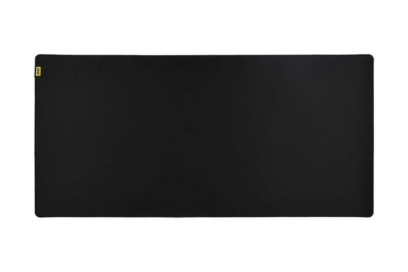 Игровая поверхность 2E Gaming Pro Speed 2XL Black (2E-SPEED-2XL-BK-PRO)