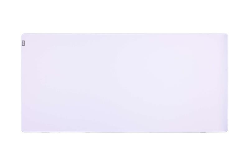 Ігрова поверхня 2E Gaming Pro Speed 2XL White (2E-SPEED-2XL-WH-PRO)