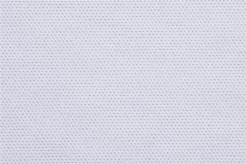 Ігрова поверхня 2E Gaming Pro Speed 2XL White (2E-SPEED-2XL-WH-PRO)