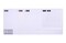 Фото - Ігрова поверхня 2E Gaming Pro Speed 2XL White (2E-SPEED-2XL-WH-PRO) | click.ua