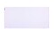 Фото - Ігрова поверхня 2E Gaming Pro Speed 2XL White (2E-SPEED-2XL-WH-PRO) | click.ua