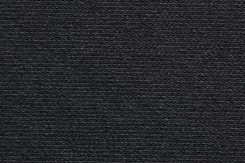 Ігрова поверхня 2E Gaming Pro Speed L Black (2E-SPEED-L-BK-PRO)