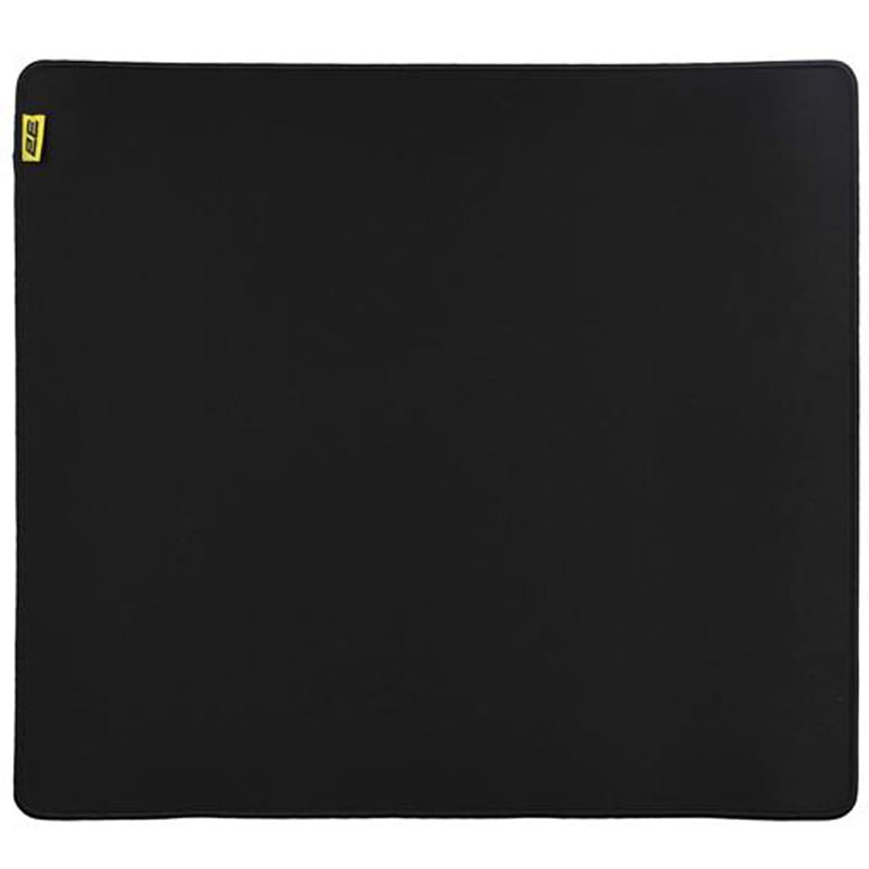 Игровая поверхность 2E Gaming Pro Speed L Black (2E-SPEED-L-BK-PRO)