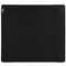 Фото - Ігрова поверхня 2E Gaming Pro Speed L Black (2E-SPEED-L-BK-PRO) | click.ua