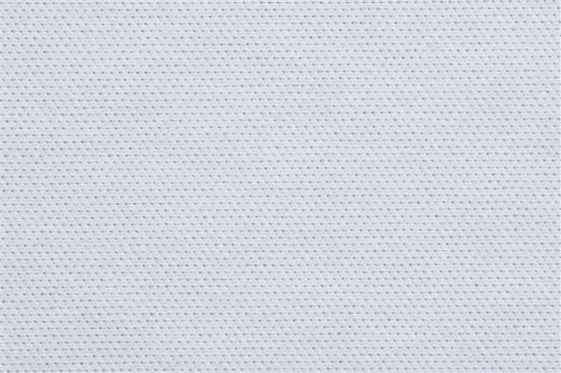 Игровая поверхность 2E Gaming Pro Speed L White (2E-SPEED-L-WH-PRO)