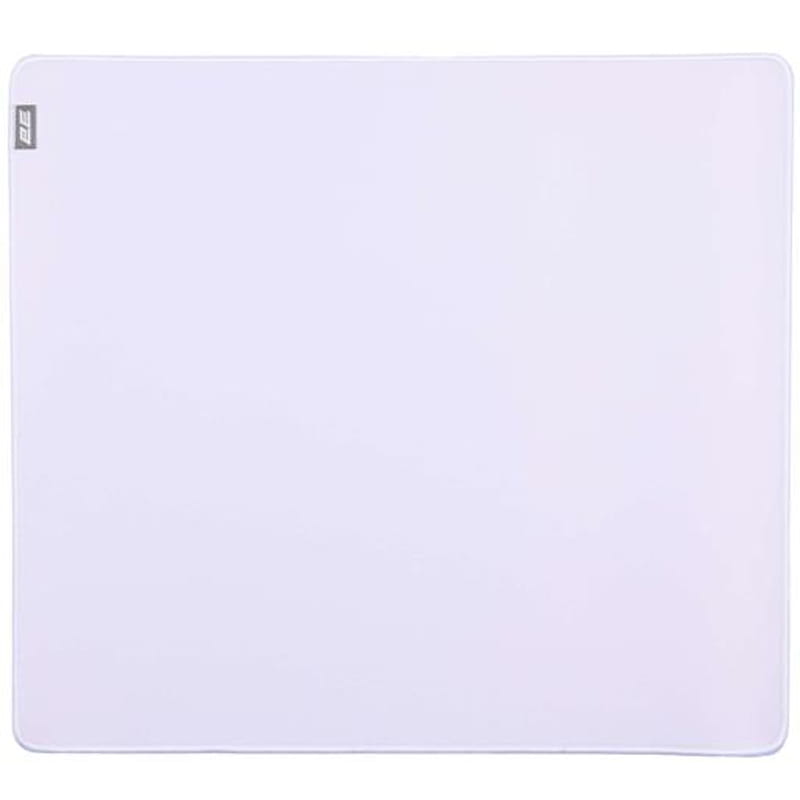 Игровая поверхность 2E Gaming Pro Speed L White (2E-SPEED-L-WH-PRO)