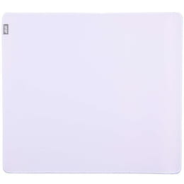 Ігрова поверхня 2E Gaming Pro Speed L White (2E-SPEED-L-WH-PRO)