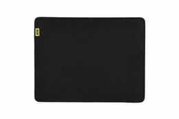 Игровая поверхность 2E Gaming Pro Speed M Black (2E-SPEED-M-BK-PRO)