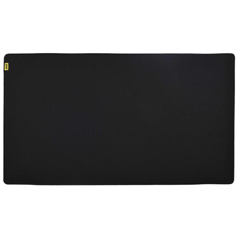 Ігрова поверхня 2E Gaming Pro Speed XL Black (2E-SPEED-XL-BK-PRO)