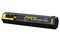 Фото - Ігрова поверхня 2E Gaming Pro Speed XL Black (2E-SPEED-XL-BK-PRO) | click.ua