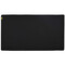 Фото - Ігрова поверхня 2E Gaming Pro Speed XL Black (2E-SPEED-XL-BK-PRO) | click.ua