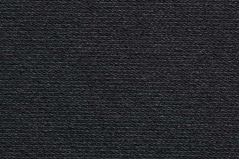Ігрова поверхня 2E Gaming Pro Speed XL Black (2E-SPEED-XL-BK-PRO)