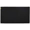 Фото - Ігрова поверхня 2E Gaming Pro Speed XL Black (2E-SPEED-XL-BK-PRO) | click.ua