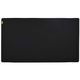 Игровая поверхность 2E Gaming Pro Speed XL Black (2E-SPEED-XL-BK-PRO)