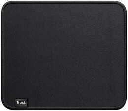Килимок для миші Trust Boye ECO M Black (24743)