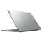 Фото - Ноутбук Lenovo IdeaPad 1 14IGL7 (82V60056RA) Cloud Grey | click.ua