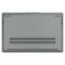 Фото - Ноутбук Lenovo IdeaPad 1 14IGL7 (82V60056RA) Cloud Grey | click.ua