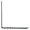 Фото - Ноутбук Lenovo IdeaPad 1 14IGL7 (82V60056RA) Cloud Grey | click.ua