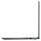 Фото - Ноутбук Lenovo IdeaPad 1 14IGL7 (82V60056RA) Cloud Grey | click.ua