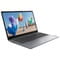 Фото - Ноутбук Lenovo IdeaPad 1 14IGL7 (82V60056RA) Cloud Grey | click.ua