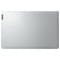 Фото - Ноутбук Lenovo IdeaPad 1 14IGL7 (82V60056RA) Cloud Grey | click.ua